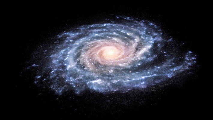 ©ESA