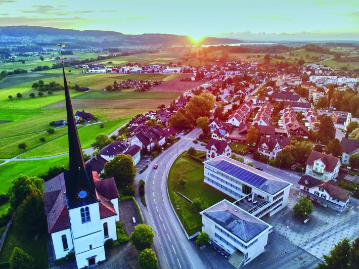 Bild: zvg